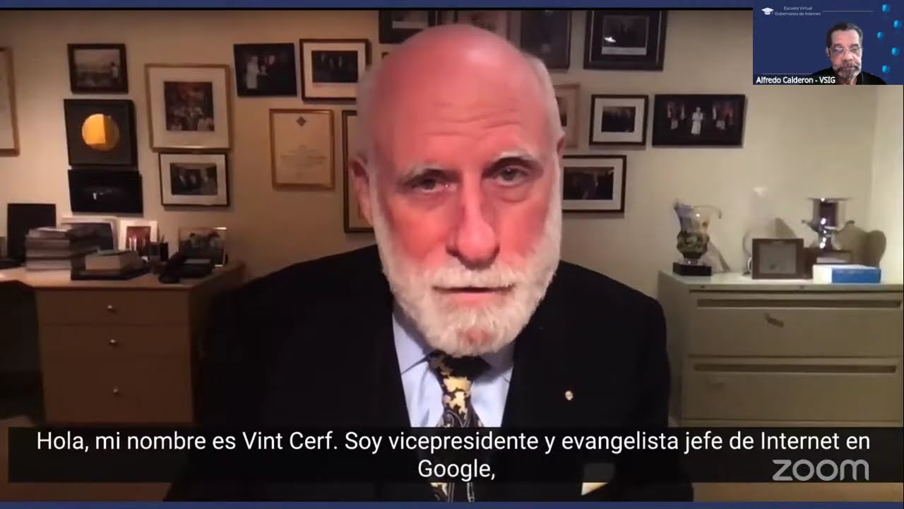 Grupo J: Orientación