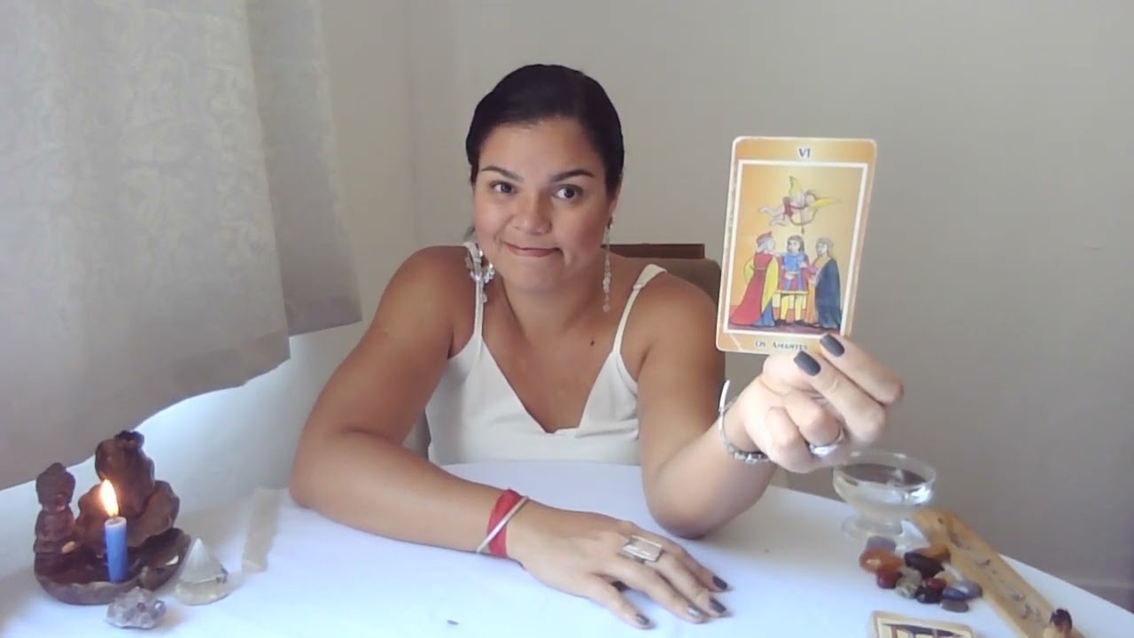 SIGNO DE PEIXES: ESSE CONTEXTO NÃO LHE CABE MAIS. TENHA FÉ NA JORNADA QUE SE INICIA.