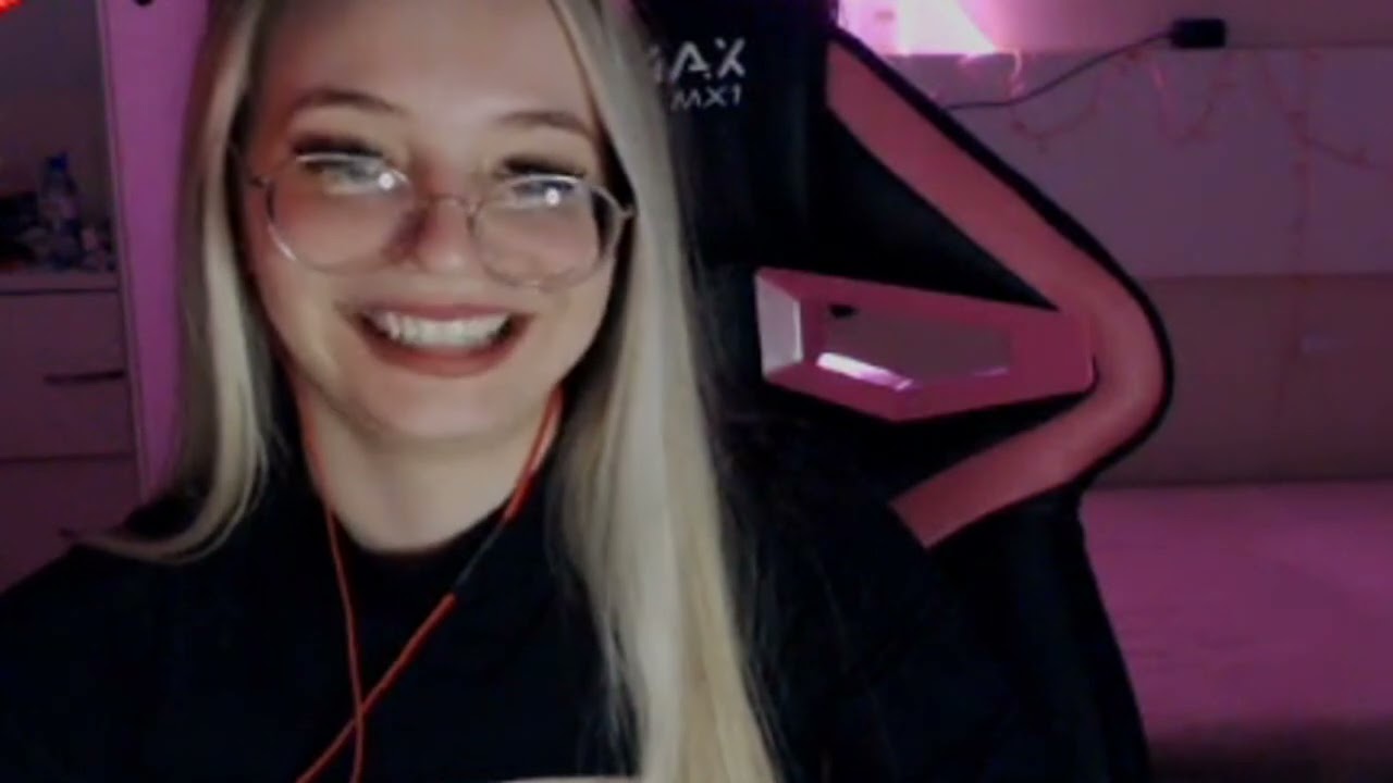 Homenagem a Priscilaneo - Anivers&aacute;rio de 2 anos de canal