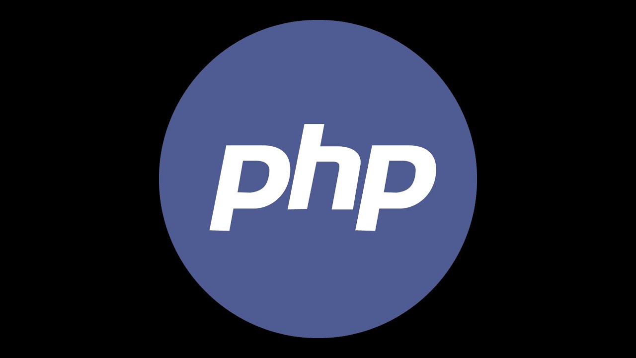 str word count function in PHP | str_word_count() | Count number word in the given string