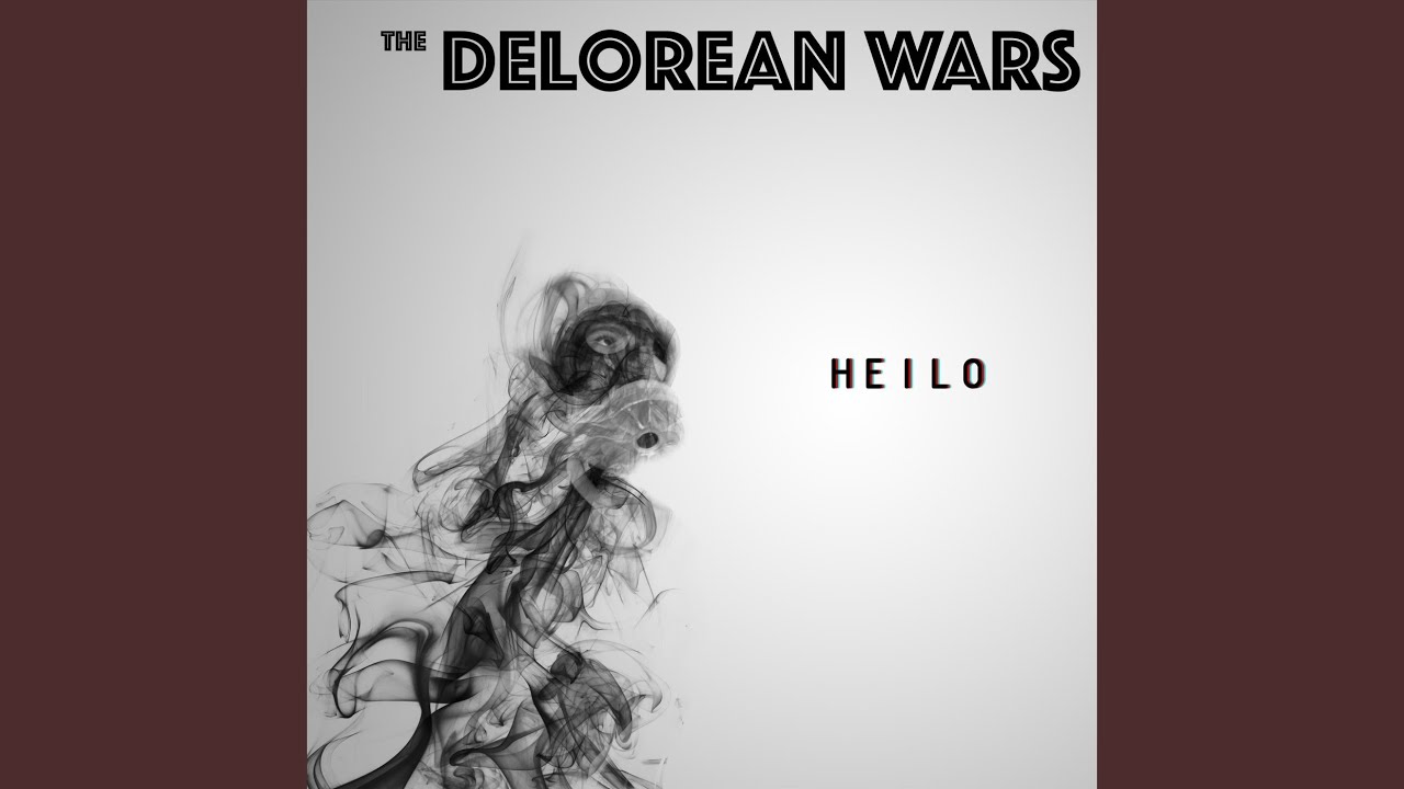 Heilo