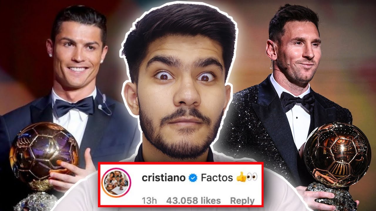 FACTOS