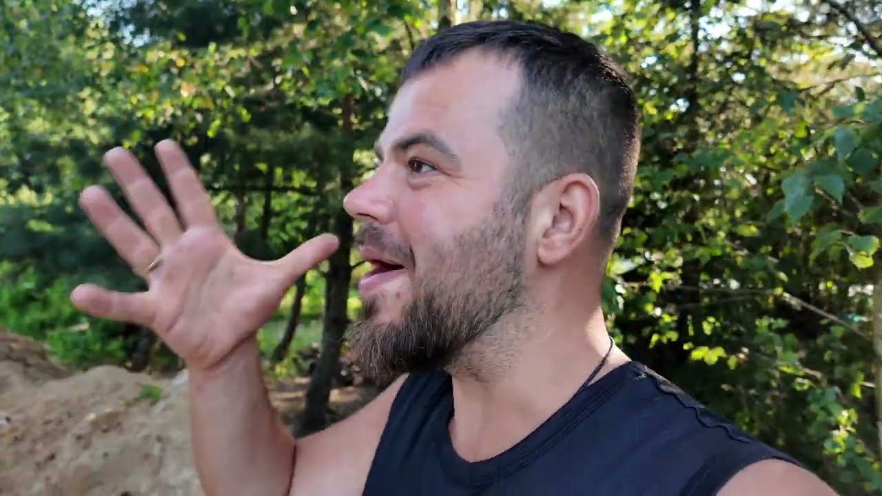 ZMIANY! ZOBACZCIE JAK WYGLĄDAJĄ ŚCIANY