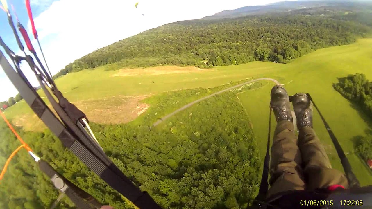 Bieszczady Bezmiechowa 2015