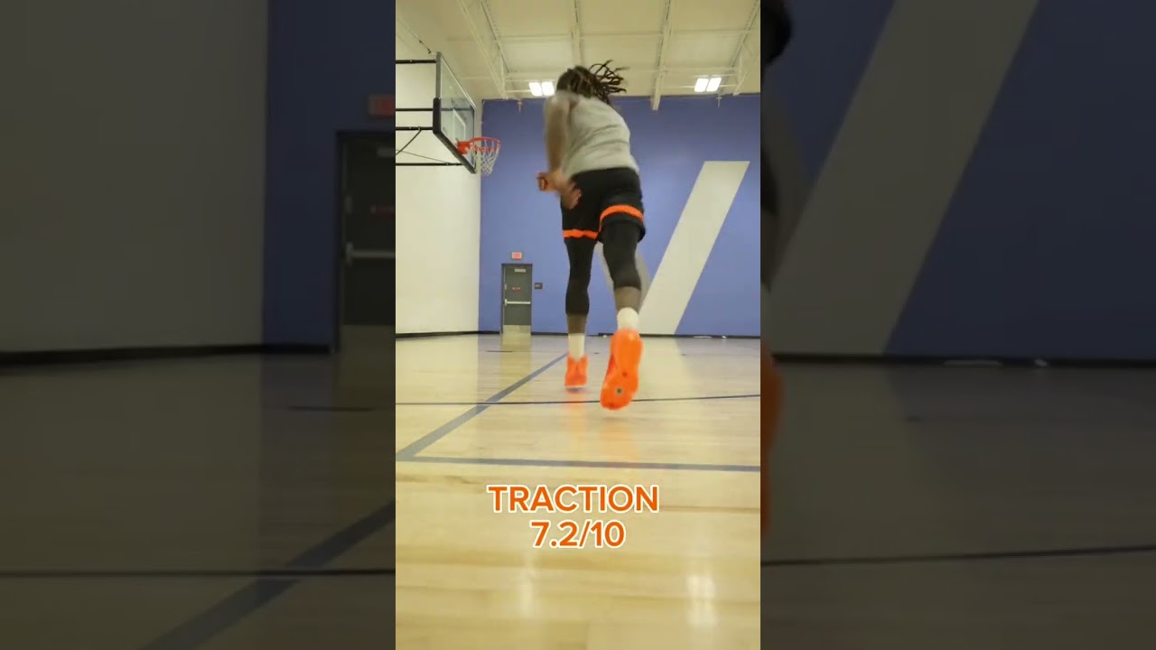 JORDAN 38 &ldquo;WNBA&rdquo; SNEAKER REVIEW