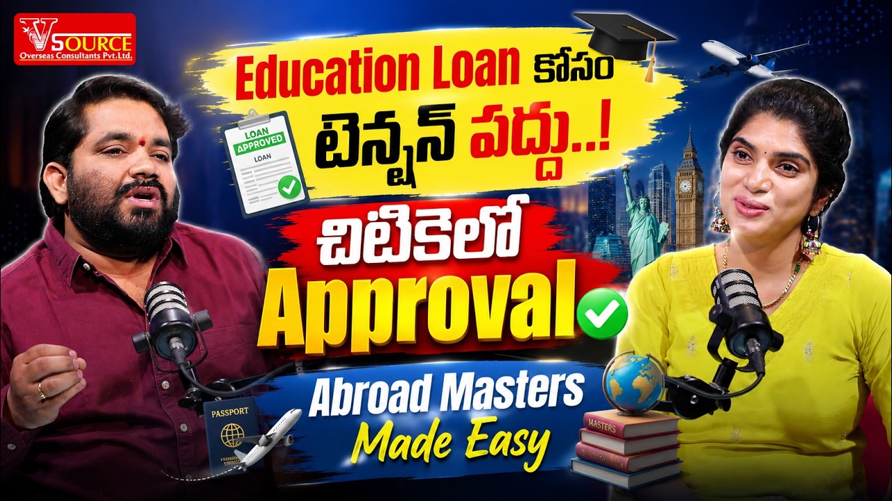 UK Masters Admission 2026 | Scholarships | No IELTS Required | Study MS in UK | Top UK Universities
