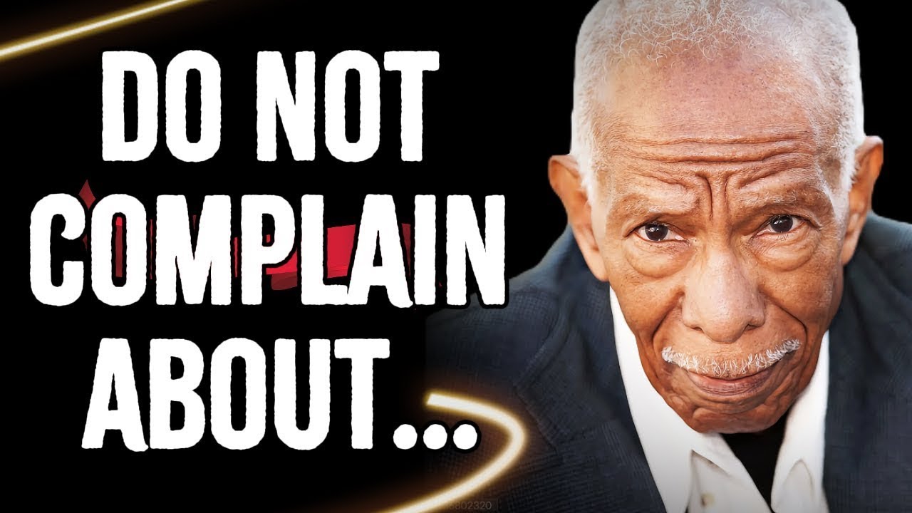 80 Year Olds Share Their BIGGEST Lessons (Advice from The Elderly)