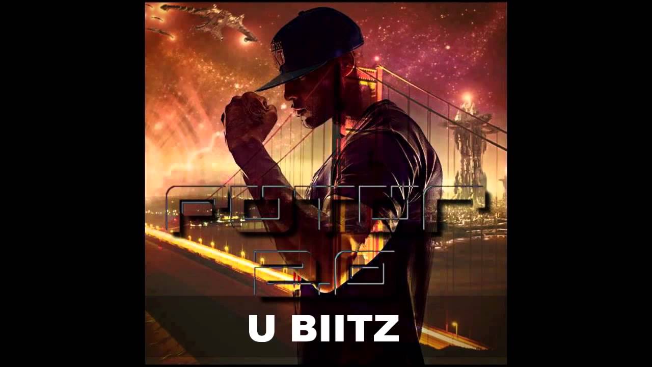 Booba   TURFU INSTRUMENTALE)   YouTube ** ɢнσzℓαиє**