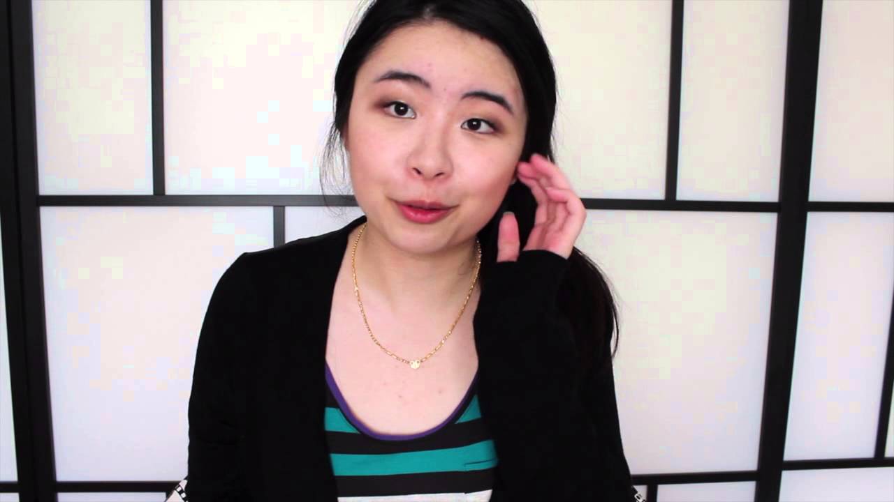 (remise en ligne) Vlog : paralysie et projets à venir