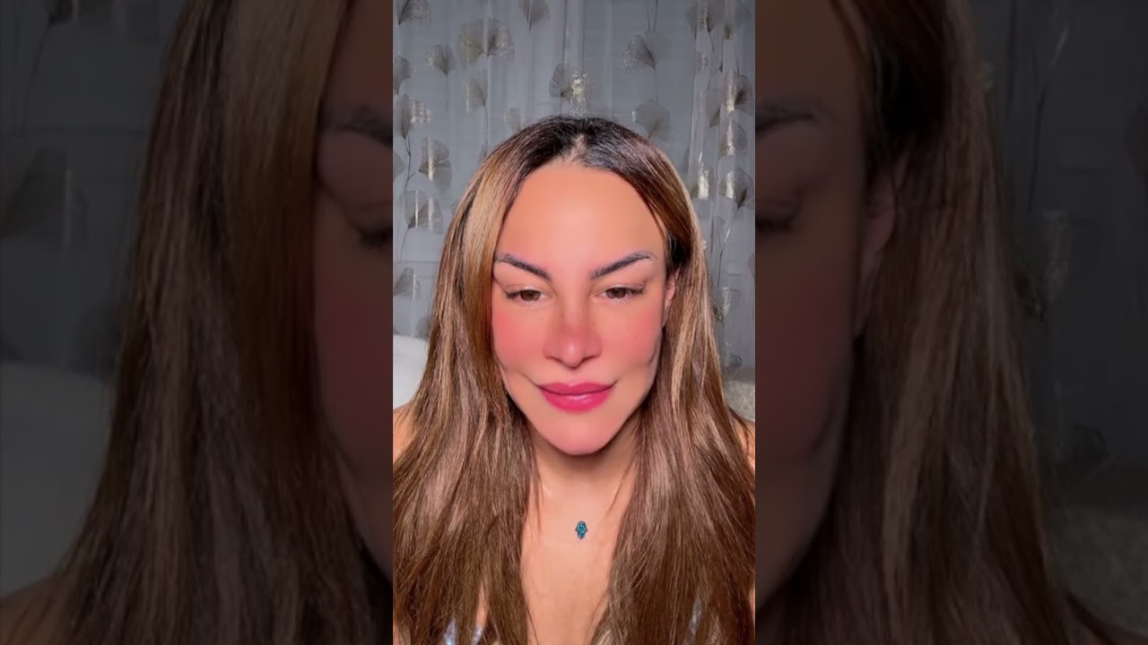 SALIMA LA PSYCOLOGUE LIVE