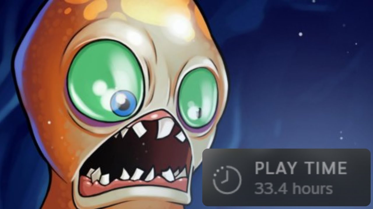 octogeddon hard mode, beat