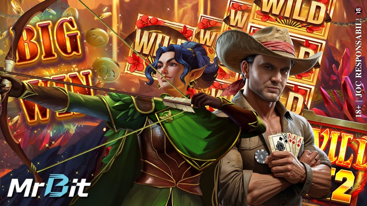 🔴 STERO LIVE 🔴MIX DE SLOTURI NOI   🎰