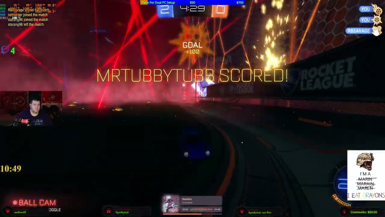 A no-look bank shot!!!! | 