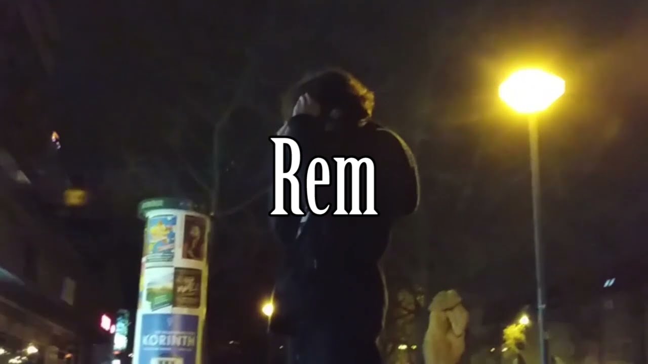 DBA 2023 Rem vs CW 16tel Finale (03/16)