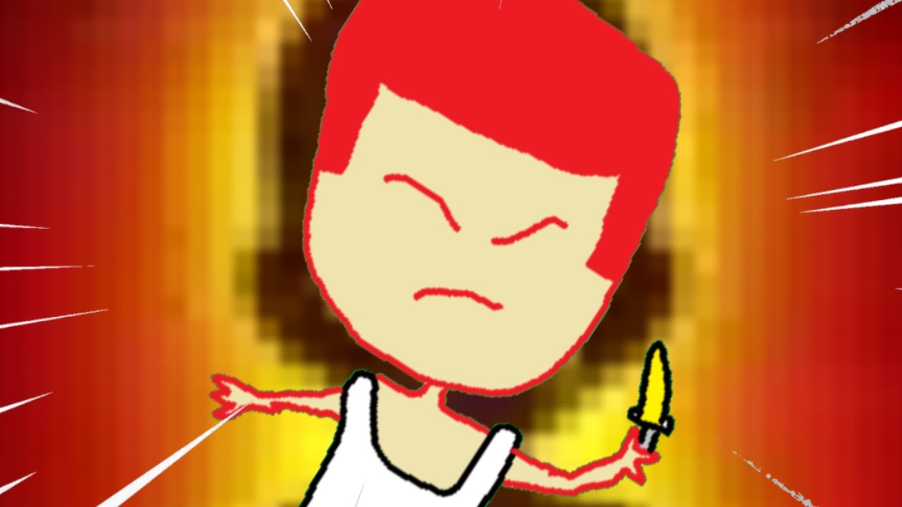 YDCB Summoners War - TRY HARD DAY Old & New Friends