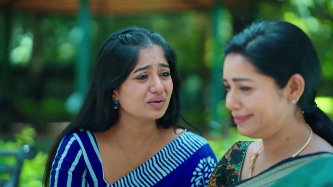 Gattimelam | Ep - 220 | Webisode | Oct 23 2025 | Zee Tamil