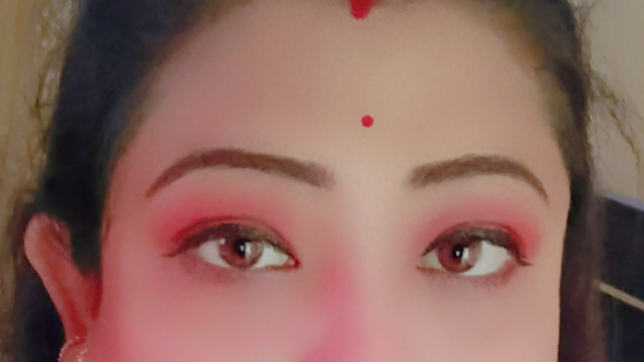 Susmita🩷 is live! জীবনে জানিনা আর কত তুফান আসবে 😭