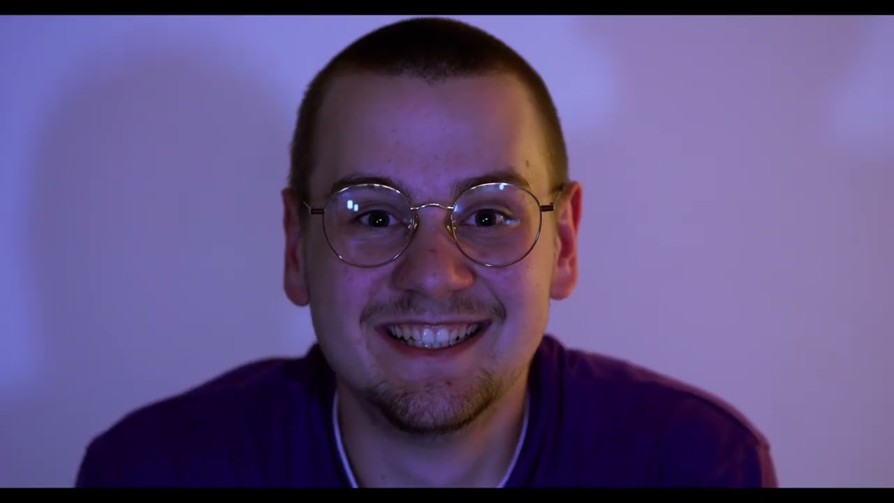 Junge Europäer*innen - KEDS KIDS KEDS (Offizielles Video)
