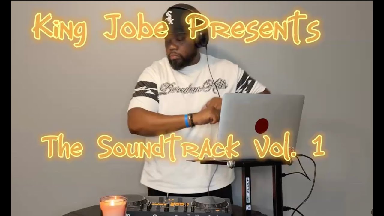 Hip Hop R&B Mix 2025 | Beyonce, Sade, Kendrick Lamar, Aaliyah, Jay-Z “The Soundtrack” 