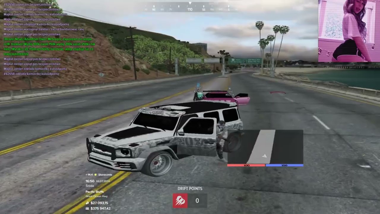 xd lol | majestic rp