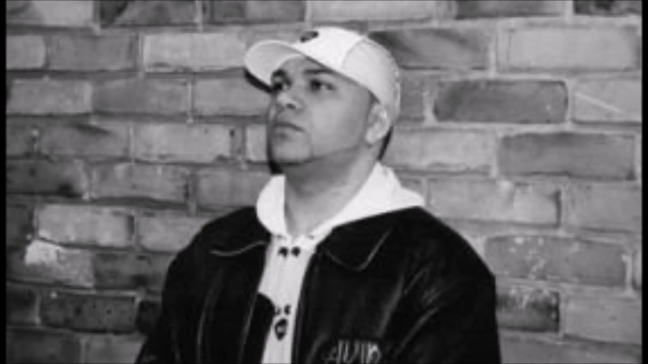 Remarc-201 (1997)