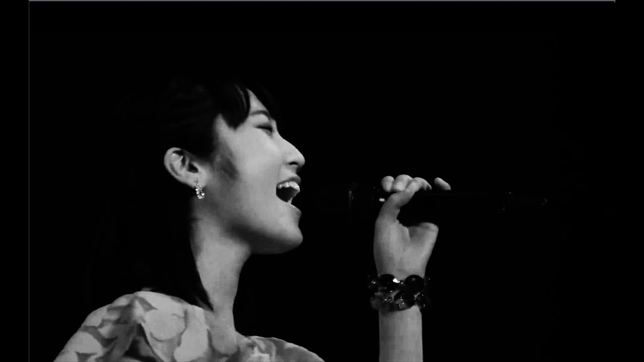 【段原瑠々】るーちゃんシャッフルユニット 2017-2020【ハロコン】