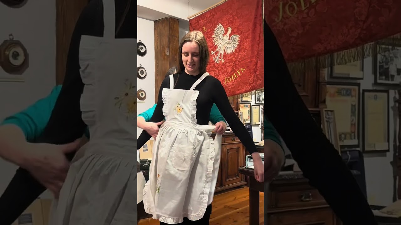 Muzeum Eleonory Motylowskiej w Warszawie - wyjątkowe miejsce na mapie Warszawy