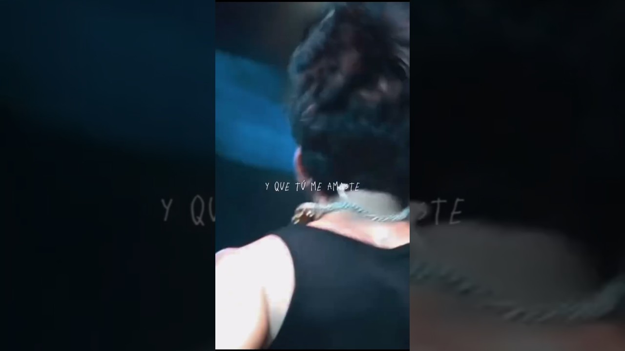 C.R.O - LO QUE SOY edit 
