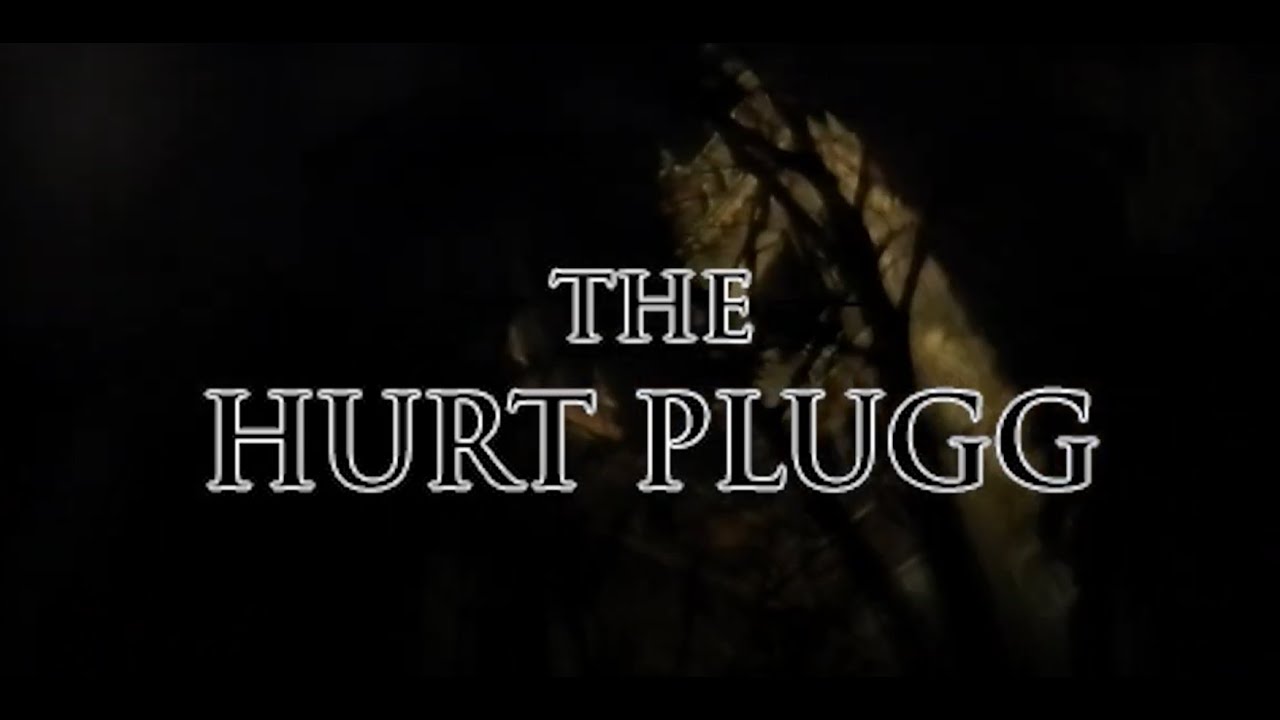 mayh3mp & DJ HURTLOCKER - THE HURT PLUGG (mv)