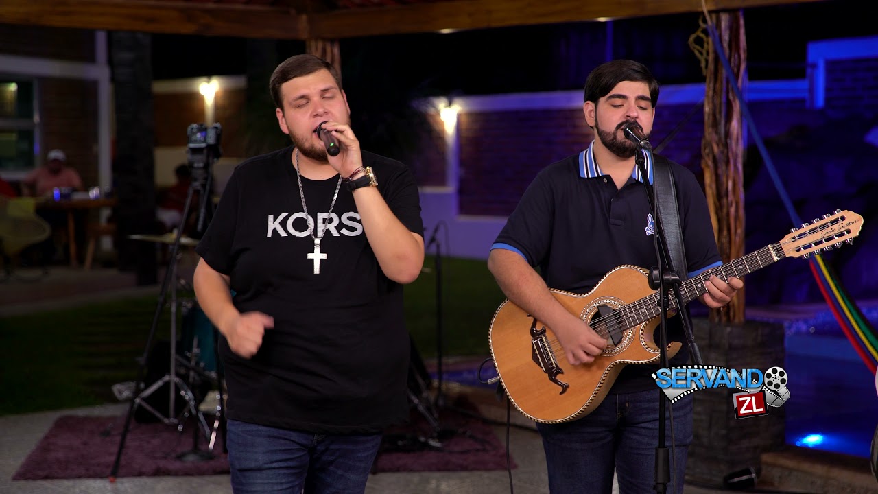 Grupo H-100 - Aqui Seguimos (En Vivo 2021)