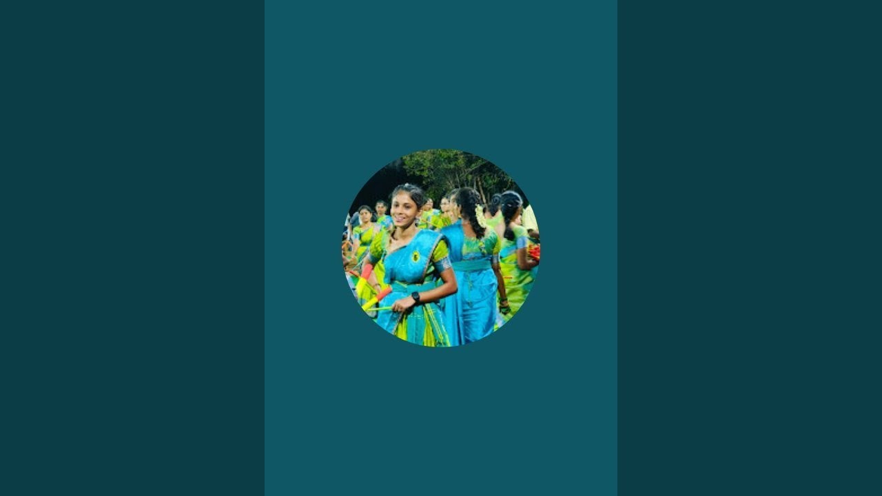 Keerthi youtube channel 2.0 is live