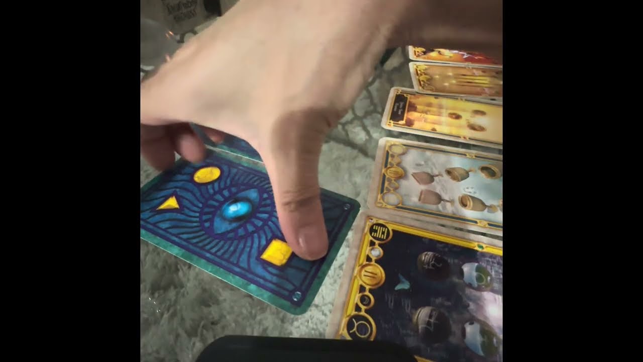 Tarot reading for Love/Life/Job/Future #gypsycard way#tarot #lovetarot #tarot reading #tarottherapy 