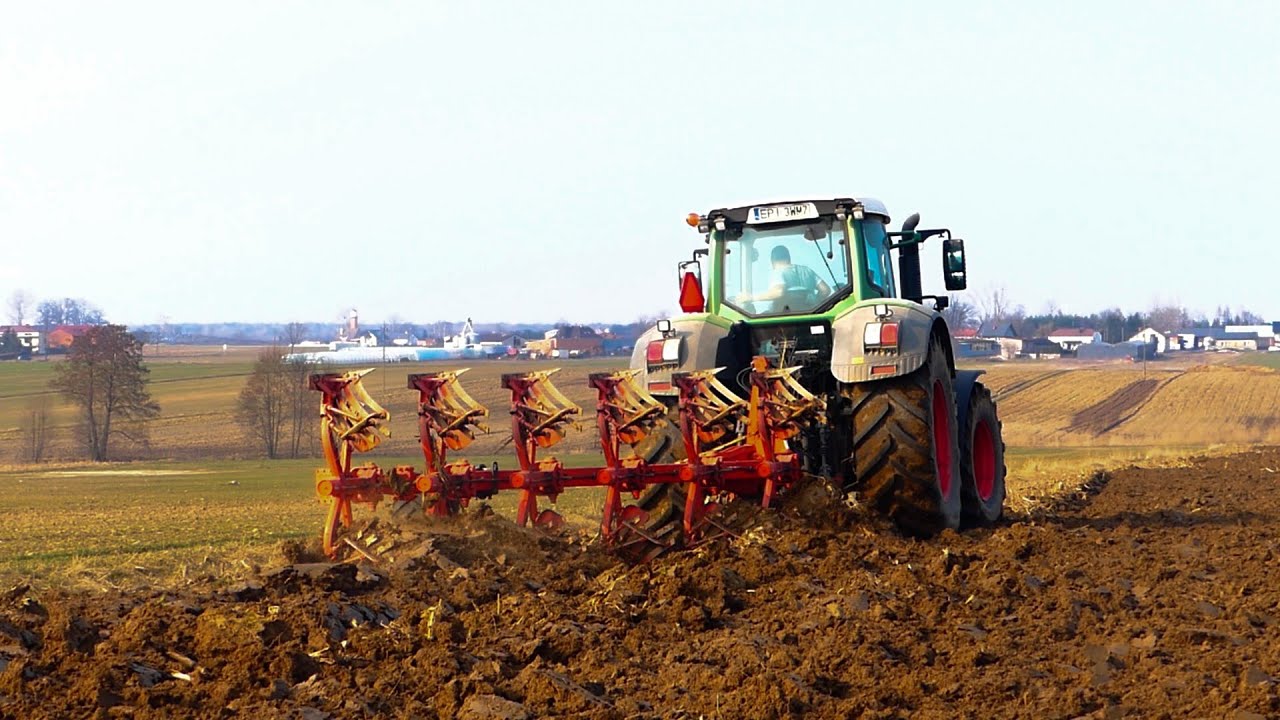 ㋡Orka 2021 z Fendtami㋡ |Fendt 822 Vario Profi Plus||Fendt 724 Vario Profi|✰520 Koni na jednym polu ✰