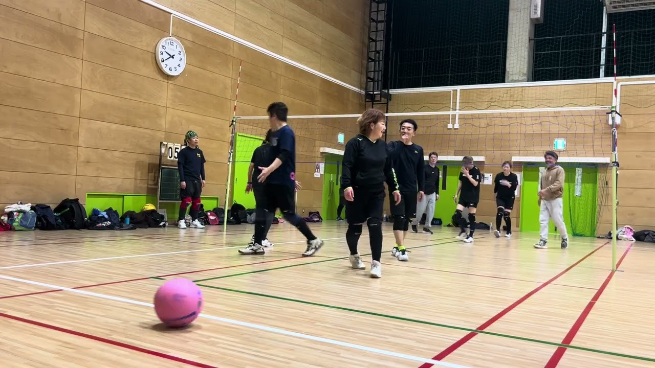 2026..02.26 北部8