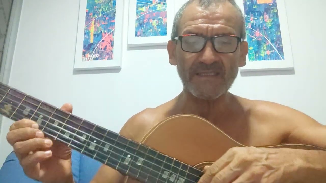 EL AMANECER  tutorial cover ft RIGS COLOMBIA & EDSON VELANDIA HISTORIAS PASIÓN AMOR  HOGAR y VIDA