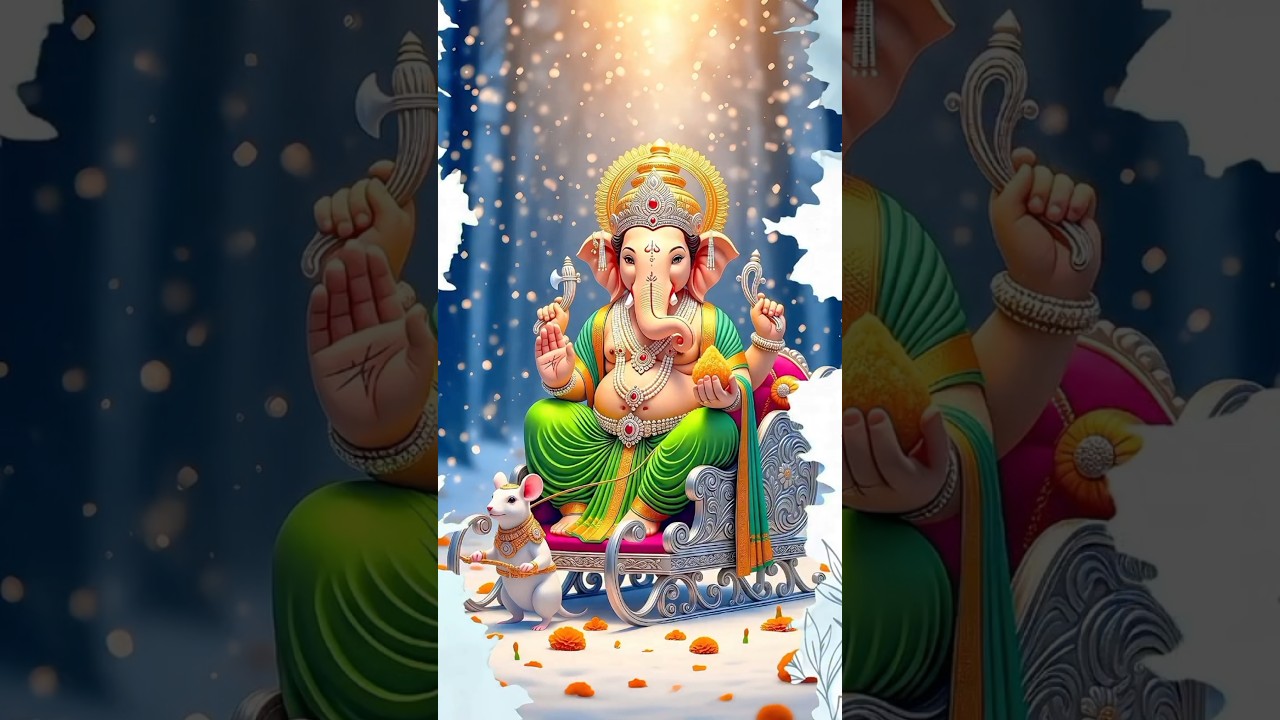 ha Teri bhakti ka Vardhan Hai #bhajan #Devationalsong  #Msbcreation