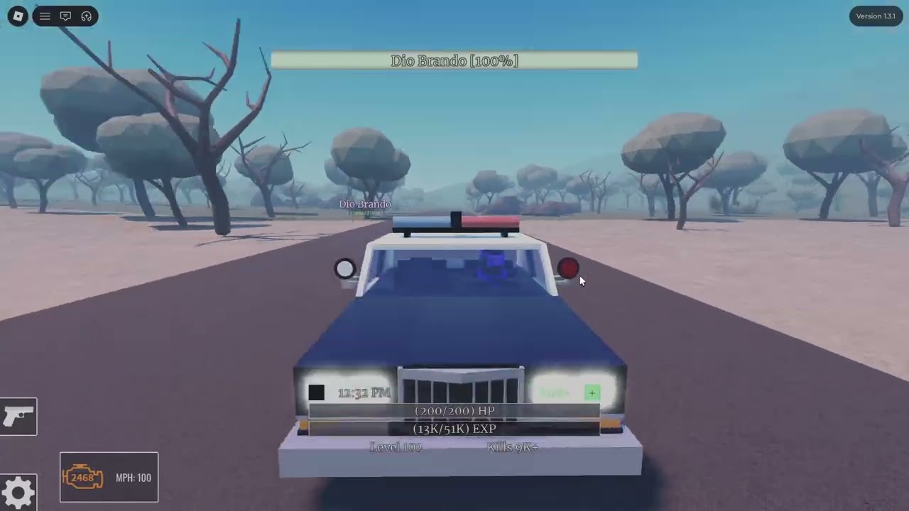 Aniphobia Gameplay 6 (Final Gameplay)