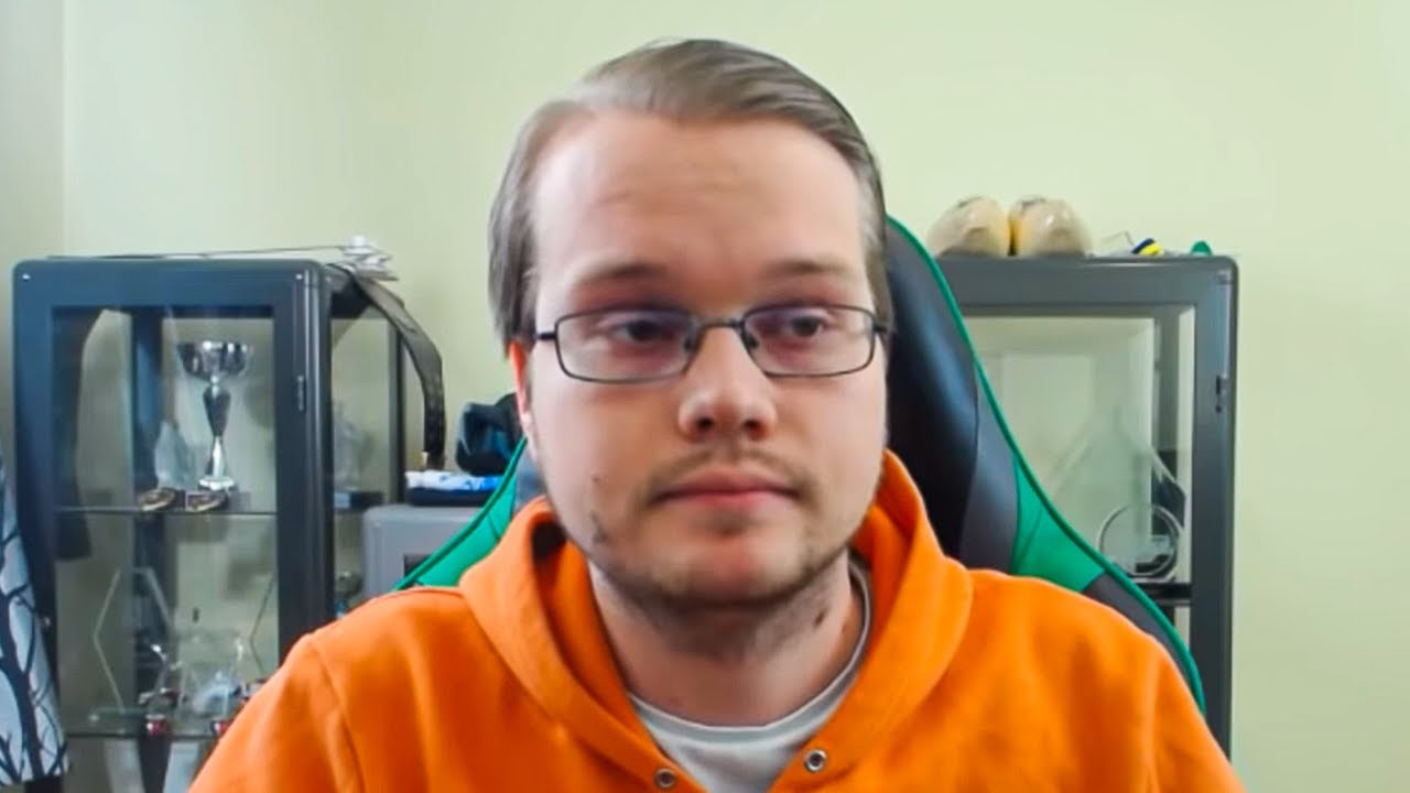 Armada's Twitlonger