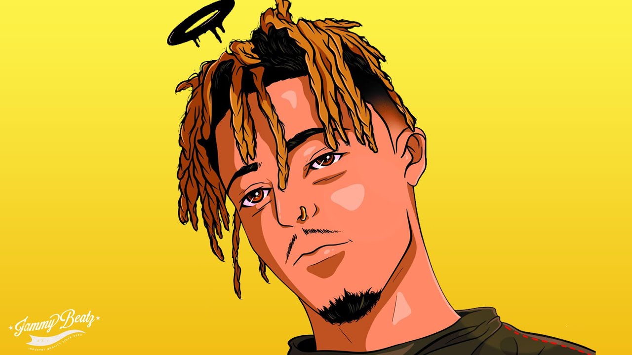 [FREE] Juice WRLD Type Beat - 