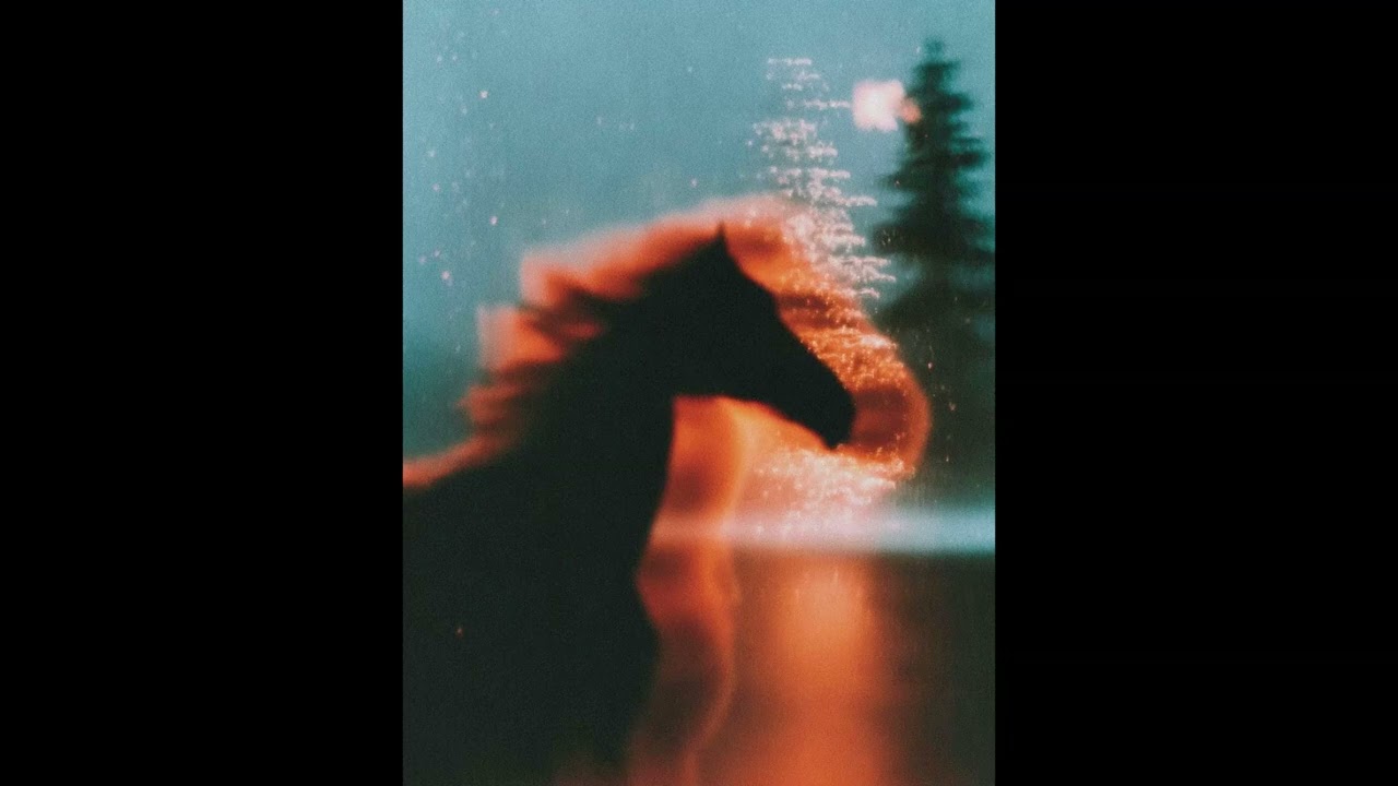 (free) Kanye West x Travis Scott x Bon Iver type beat 