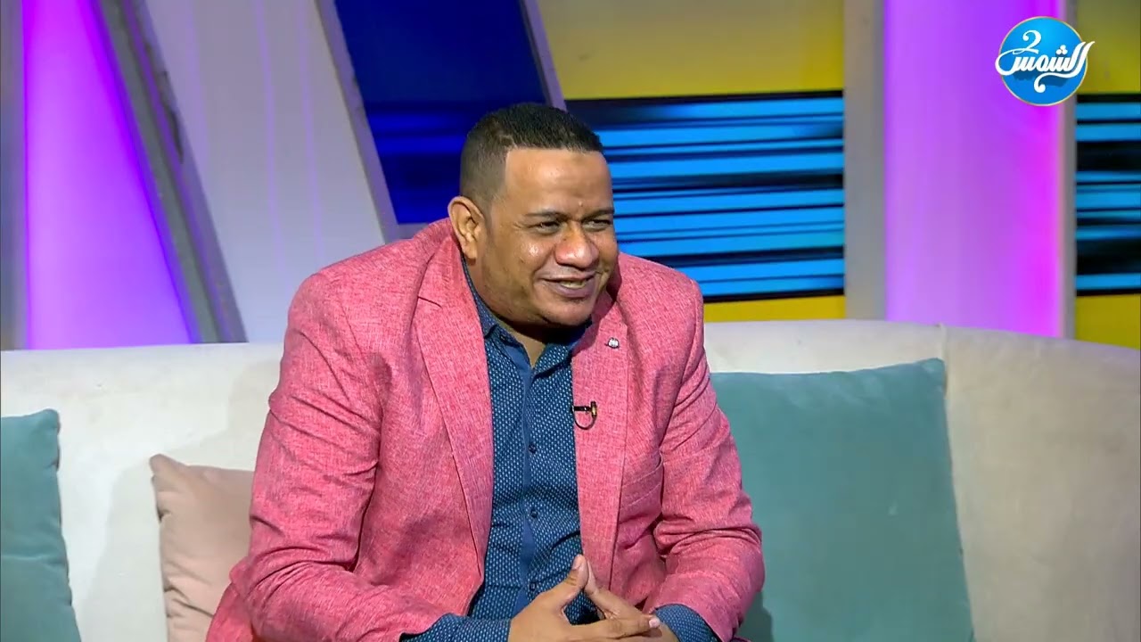 سر جمالك مع روضة سامح ليالي الرحمة والمغفرة.. أكثر فيها من الدعاء || الحلقة الكاملة