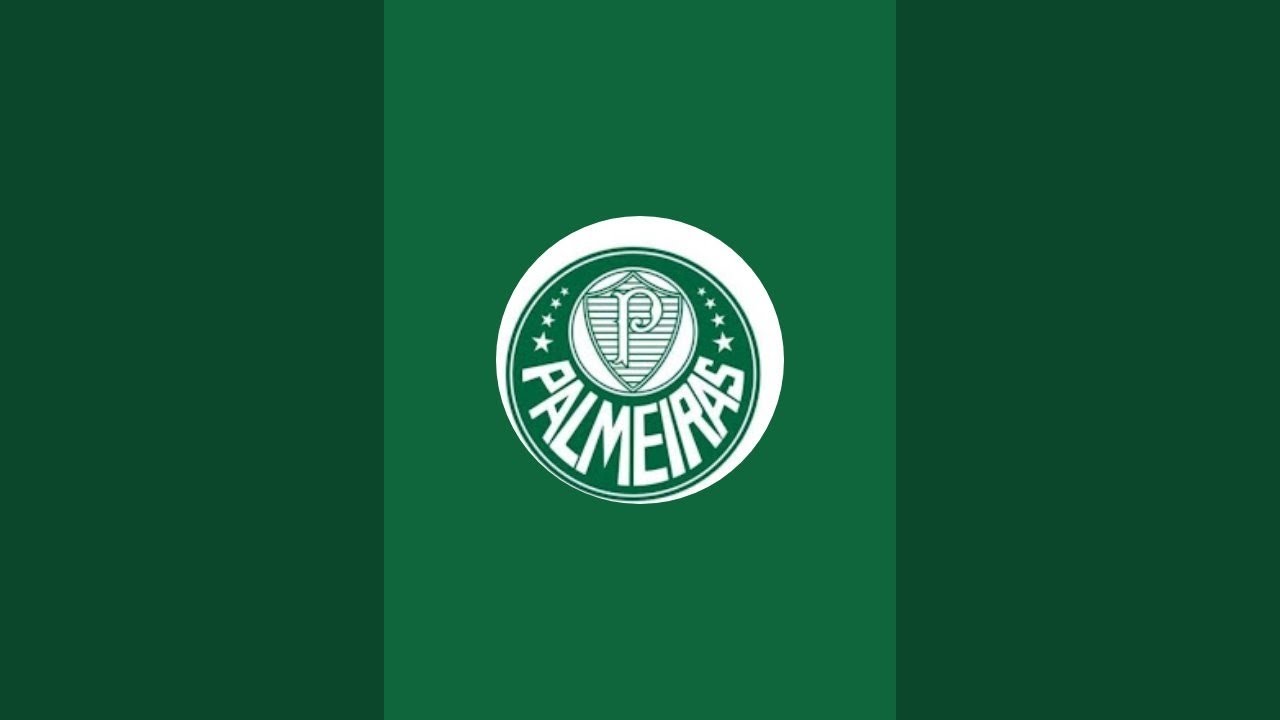 @nicolly_oficialk está fazendo as unhas