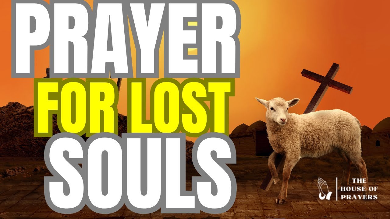 Молитва за потерянные души #молитва #неспасенные #иисус #божественноемилосердие