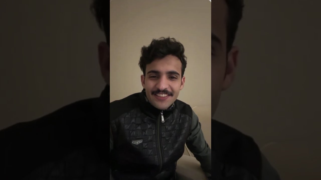 بث بهاج الاكلبي ج٢|بعد الفجر، ذكريات الثانوي مع اخوياه علي وجبرين 👀!