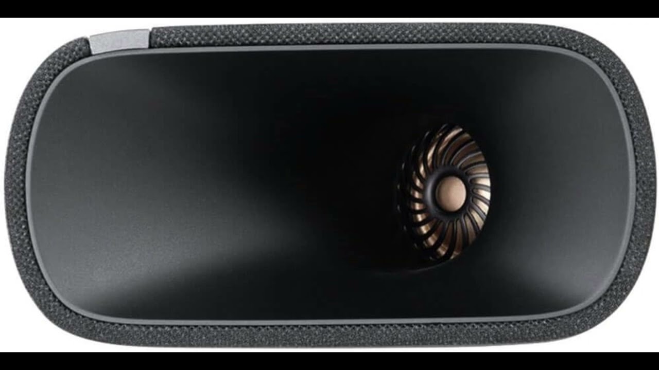 Harman Kardon Enchant 1100 Review (2025) | Dolby Atmos Premium Soundbar