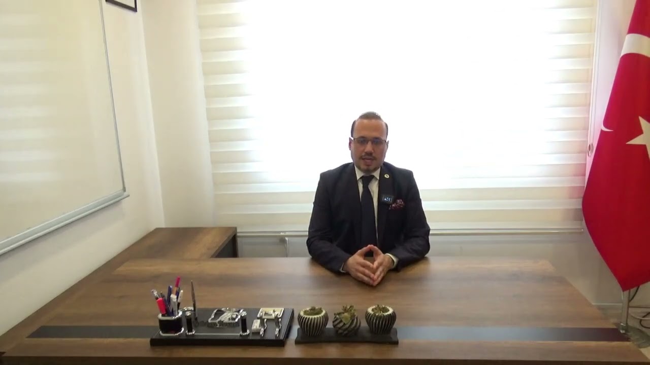 YETKİLENDİRİLMİŞ YÜKÜMLÜ SERTİFİKASI DANIŞMANLIĞI