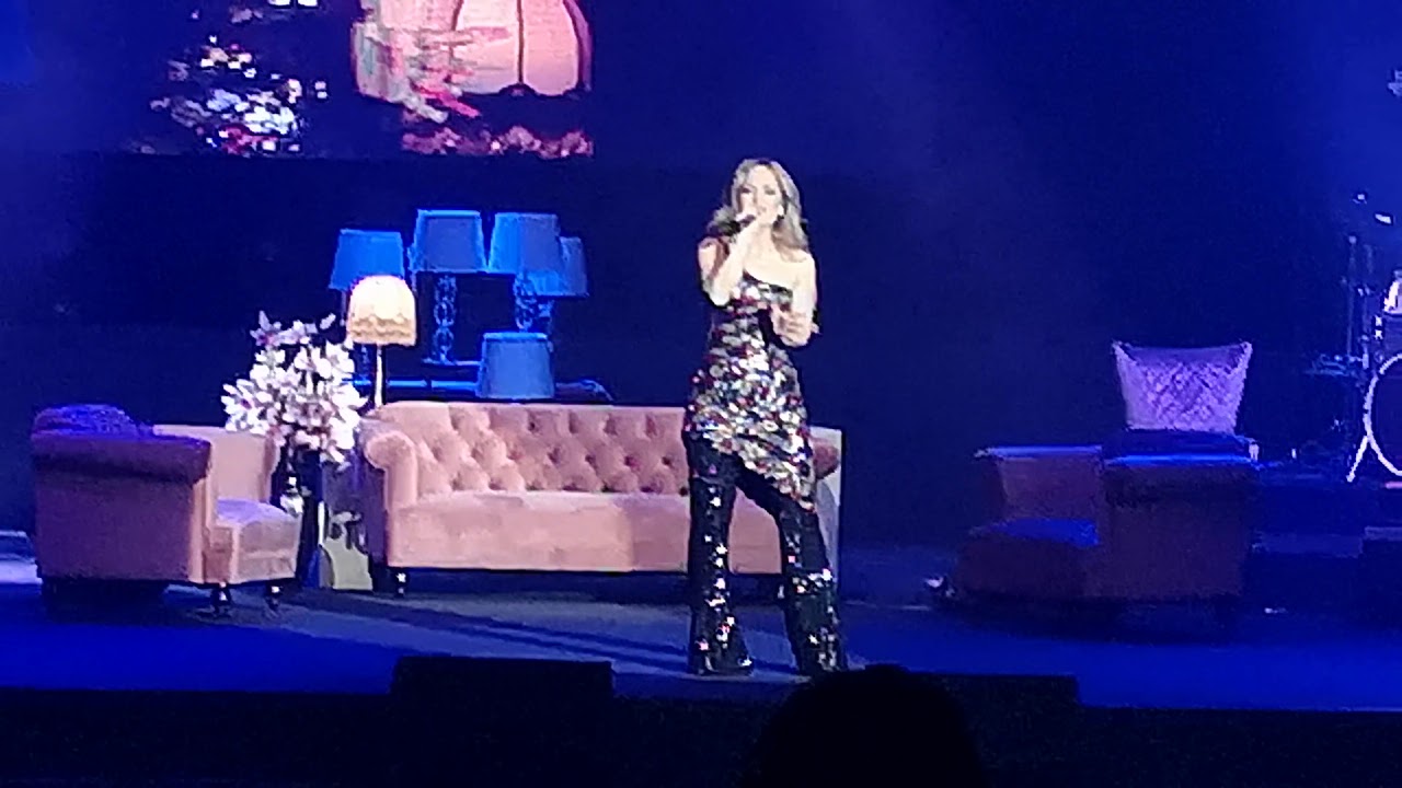 Jelena Tomašević - Suncokret (Sava centar 2019)