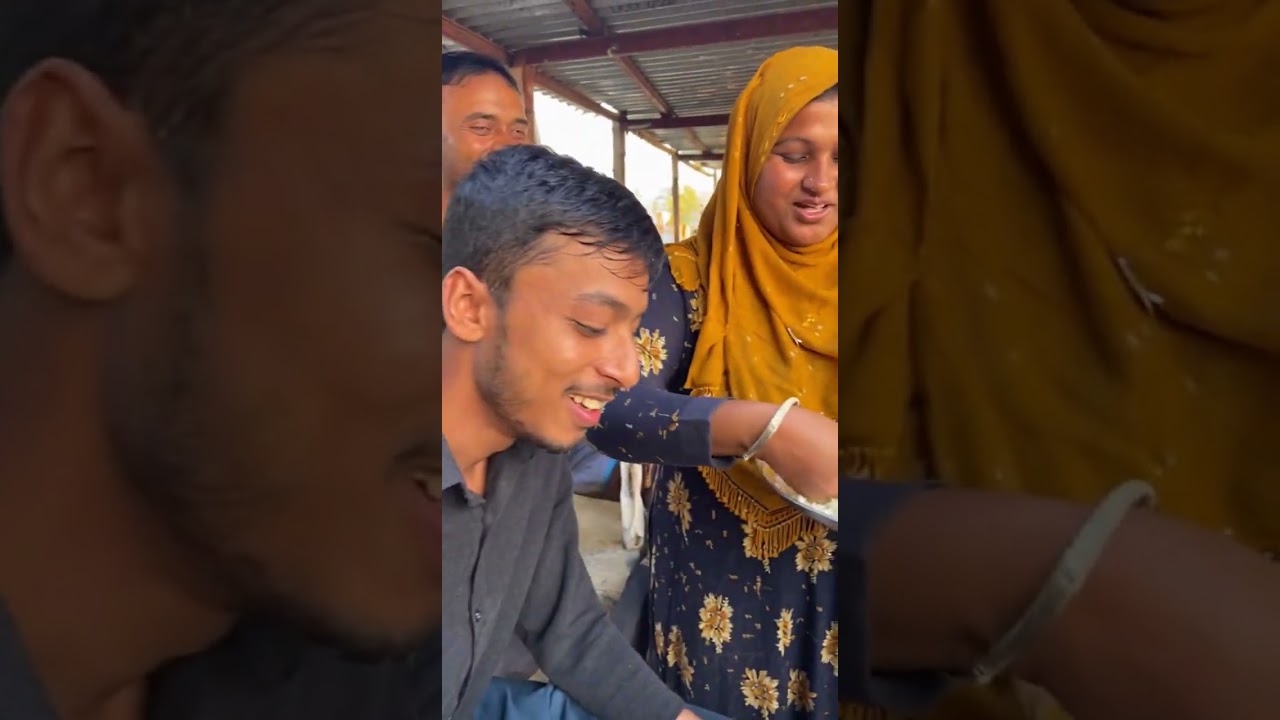 India Mein, Aisa, Hota, Hai 🥲🥲