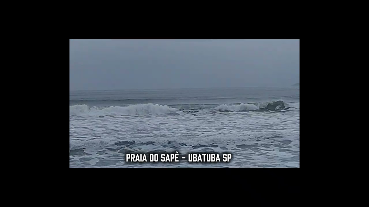 5 de janeiro de 2026