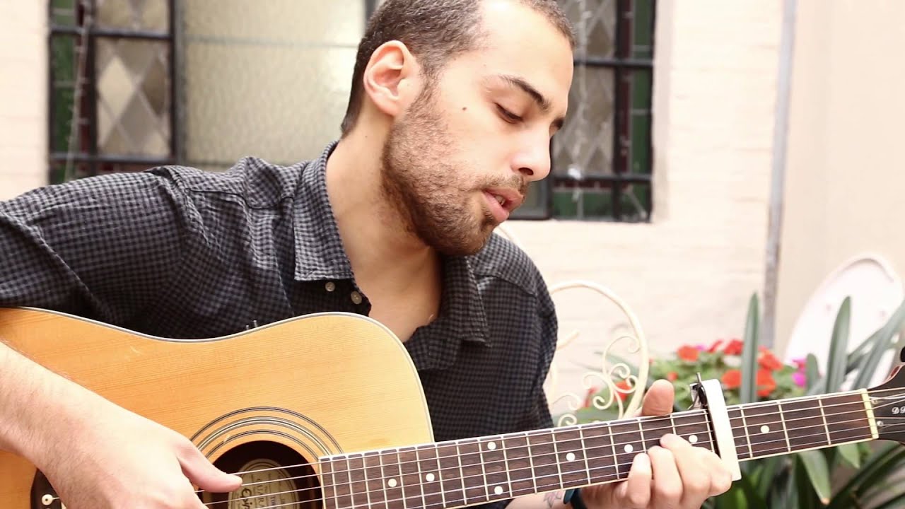 Bixobixo - Mateo de la Luna.